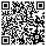 QR Code for Captain Hooks Bait & Tackle in Genoa, WI 54632