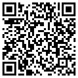QR Code for Casey Excavating in APPLETON, WI 54911