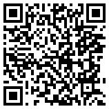 QR Code for Castle Packaging in Palmyra, WI 53156