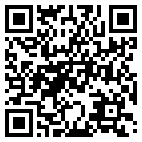 QR Code for Cesar Lemus in Sheboygan, WI 53081
