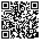 QR Code for Charles Agency in IRON RIVER, WI 54847