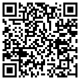 QR Code for Charter Communications in Argonne, WI 54511
