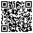QR Code for Chase in Antigo, WI 54409