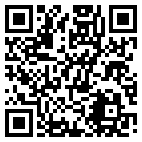 QR Code for Chef Chu's in Stevens Point, WI 54482