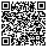 QR Code for Chic To Chic in Appleton, WI 54913