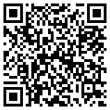 QR Code for Citon Computer in Eau Claire, WI 54701