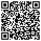 QR Code for Classic Fashion in MILWAUKEE, WI 53216