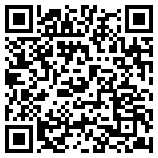 QR Code for The Club At Oak Creek in Sheboygan, WI 53081