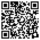 QR Code for Club Orlow in Amherst, WI 54406