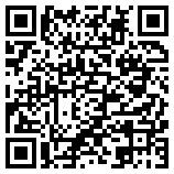 QR Code for Copy Doctors Editorial Service in Madison, WI 53711