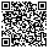 QR Code for Crazy Bears Pizza in Mukwonago, WI 53149