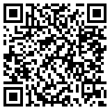 QR Code for Creative Cabinets in Waunakee, WI 53597