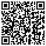 QR Code for Culligan in Waukesha, WI 53188
