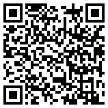 QR Code for Daane Electric in Oostburg, WI 53070