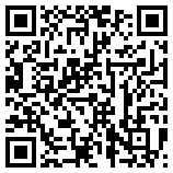 QR Code for Daane Electric in Oostburg, WI 53070