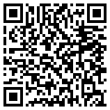 QR Code for Dave Wusterbarth in KIEL, WI 53042