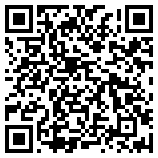 QR Code for Dave's Septic in Merrill, WI 54452