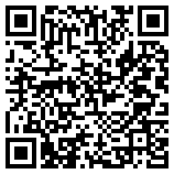 QR Code for Schlaack David M in Delafield, WI 53018