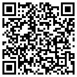 QR Code for Dean C Rogers CPA in Omro, WI 54963