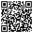 QR Code for Deluxe Motel in Chippewa Falls, WI 54729
