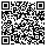 QR Code for Deubler David J MD in Kiel, WI 53042