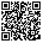 QR Code for Discoverpc.net Computer Solutions Center in Superior, WI 54880