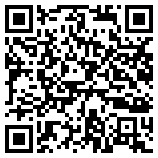 QR Code for Distinctive Design of Green Bay in Green Bay, WI 54313