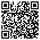 QR Code for Do in Beloit, WI 53511