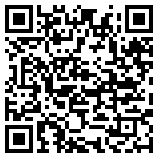QR Code for Robert H Lehner Jr MD in Mount Pleasant, WI 53405