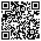QR Code for Dunnick J & J in Necedah, WI 54646