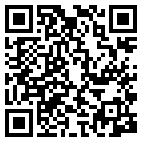 QR Code for Dunnums Cafe in Viroqua, WI 54665
