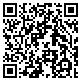 QR Code for E & E Self Storage in Sun Prairie, WI 53590