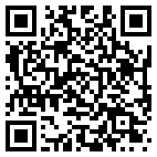 QR Code for E.l. Simeth in Milwaukee, WI 53214