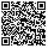 QR Code for Educators Credit Union in Oak Creek, WI 53154