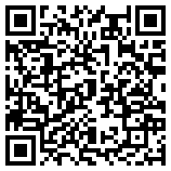 QR Code for Egg Harbor Florist And Gifts in Egg Harbor, WI 54209