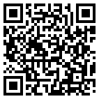 QR Code for Exhaust Plus - Coulee Region Glass in West Salem, WI 54669