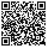 QR Code for F & M Service in Eagle River, WI 54521