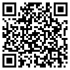 QR Code for Fire & Rescue 1 in Pleasant Prairie, WI 53158