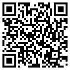 QR Code for Prescott Fire Department in Prescott, WI 54021