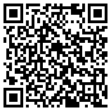 QR Code for Flitcroft Michael in DELAVAN, WI 53115