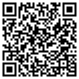 QR Code for Micki Flynn Optmtrst in Hudson, WI 54016