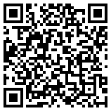 QR Code for Fortune Cookie Chinese Restaurant in Eau Claire, WI 54701