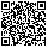 QR Code for Gary Kalepp's Whitewashing in FOX LAKE, WI 53933