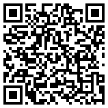 QR Code for Gateway To Change in Milwaukee, WI 53206