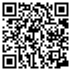QR Code for Gen Consultants in Madison, WI 53705