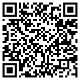 QR Code for Larowe Gerlach Taggart in Elroy, WI 53929