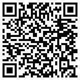 QR Code for Golden Dragon in Milwaukee, WI 53215