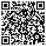 QR Code for Grand Horizons Darboy CBRF in Appleton, WI 54915