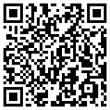 QR Code for H&R Block in Wisconsin Rapids, WI 54494