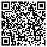 QR Code for Mealy's Funeral Home in Eagle, WI 53119
